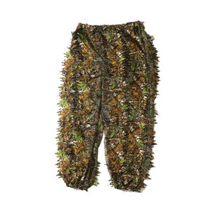 Nuevo Traje de Caza Personalizado 2026 Hecho con el Mejor Material, Traje de Caza Transpirable - Product Image 3