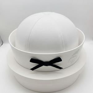 Gorros de Enfermería con Estampado de Oso en Oferta, Gorros Quirúrgicos Ajustables para Dentistas, Clínicas y Farmacias - Product Image 2