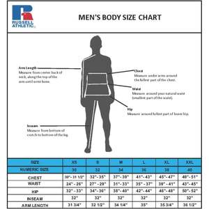 Camiseta Deportiva Personalizada para Hombre, de Secado Rápido, Ajuste Holgado, Cuello Redondo, Manga Corta, Estampada, Estilo Informal - Product Image 5