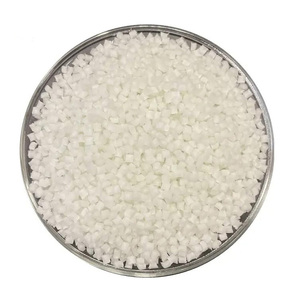 Granulés de résine PMMA vierge de haute pureté pour les applications d'éclairage automobile et d'affichage électronique - Product Image 1