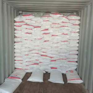 250G 3G Glutamate monosodique en gros, sel chinois Fufeng - Product Image 6