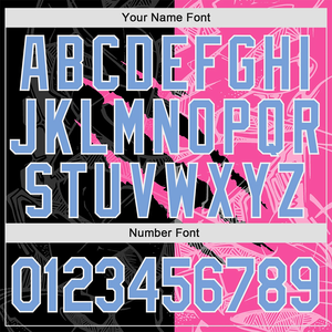 Uniforme de Béisbol Deportivo, Último Diseño, Transpirable, Sublimado - Product Image 4