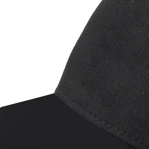 Casquettes de camionneur confortables et légères pour la randonnée, avec coutures polyvalentes, confortables, pour le sport, idéales pour l'été, avec logo de marque. - Product Image 2