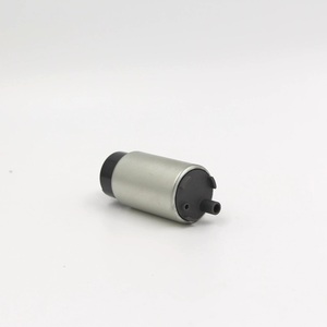 Moteur de pompe à carburant pour Honda PCX 150 (2014), MSX 125 - Product Image 2