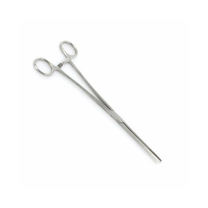 Portaagujas Profesionales de Acero Inoxidable TC con Agarre Ergonómico, Construcción Duradera y Diseño de Manejo Preciso - Product Image 4