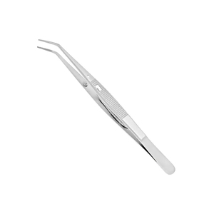 คีมผ่าตัดแบบใช้ซ้ำได้คีมหนีบแบบปรับอุณหภูมิได้ - Product Image 1