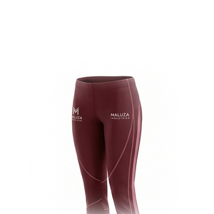 Conjunto Deportivo Personalizado con Logotipo, Unisex, con Capucha, Informal, Sólido, 2 en 1, Estampado, para Gimnasio, Corte Regular, Transpirable, Entrega Rápida, Más de 50 Colores - Product Image 5