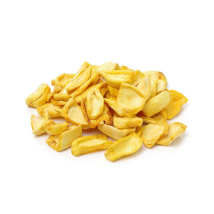 ขนุนอบแห้งคุณภาพสูง กรอบ หวานธรรมชาติ จากเวียดนาม - Product Image 3