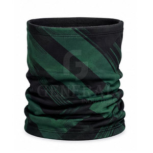 Warm Lightweight Ski <b>Neck</b> Gaiter Waterproof Image Winter Face Cover <b>Neck</b> <b>Warmer</b> Snow Sports Skiing Snowboarding Hiking Outdoor - Product Image 4