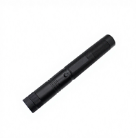 Nouveau stylo laser vert puissant 520 nm, CE RoHS, portée de 2000 mètres, pointeur d'étoiles, garantie 1 an, pour l'enseignement, la randonnée, les signaux d'urgence