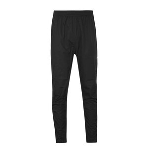 Pantalones de Ciclismo de Secado Rápido Ecológicos de Alto Rendimiento, Tela Elástica, Largos, para Ciclismo de Montaña y Carretera para Hombre - Product Image 3
