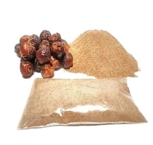 Fabricante de Reetha en polvo de la India - Product Image 1