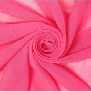 Tissu en Georgette Perlé en Gros pour Robes de Créateurs, Robes de Soirée, Saris et Fabricants de Vêtements de Mode Personnalisés - Product Image 6