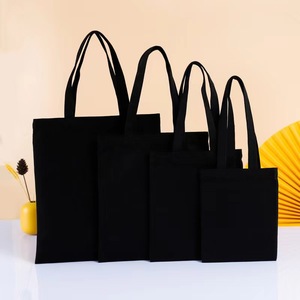 Sac de courses personnalisé Boxit.pk en toile non tissée, réutilisable, robuste, avec poignée longue, logo personnalisé, vente en gros - Product Image 5
