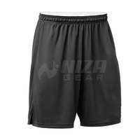 NIZA GEAR Fabricant d'Uniformes de Lacrosse Personnalisés pour Hommes Adultes en Polyester Respirant – Dernière Conception