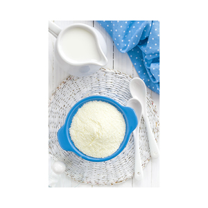 Lait en poudre entier non transformé en vrac pour adultes, sacs de 25 kg - Product Image 6