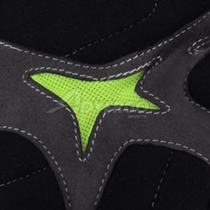Nouvelles Gants de Cyclisme Professionnels Personnalisés 2026 – Meilleures Ventes pour Adultes – Vente en Gros - Product Image 6