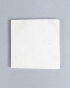 Sous-verres en marbre personnalisés, quantités en gros, excellente qualité, 10 cm (4 pouces), sous-verres en marbre pour tasses et verres - Product Image 4