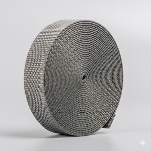 สายรัด UHMWPE ทนต่อการบาด สำหรับใช้งานในอุตสาหกรรม - Product Image 1