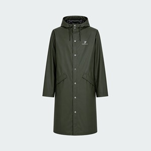 Lightweight Outdoor Sport Rain <b>Coat</b> Jackets Anti Uv Jacket wholesale price - Product Image 2