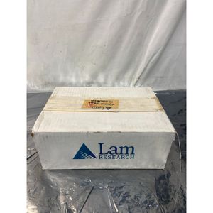 มอเตอร์สเต็ปเปอร์ LAM 1000833414, รุ่น M092-FD302, 113323 - อุปกรณ์และอะไหล่เซมิคอนดักเตอร์ระดับโลกที่เชื่อถือได้ - Product Image 5