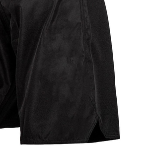 Vêtements de combat, vêtements d'arts martiaux pour hommes, shorts de combat MMA, nouveaux shorts MMA personnalisés imprimés sur mesure, service OEM - Product Image 2
