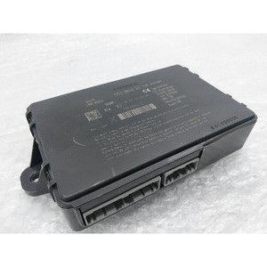 ECU และโมดูลคอมพิวเตอร์มือสอง XF รุ่น FK7219H440AF - Product Image 2