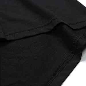 Fábrica de Producción de Prendas Personalizadas que Ofrece Servicio Integral de Fabricación de Camisetas y Documentación de Exportación Internacional - Product Image 2