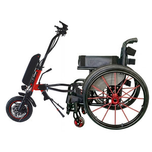 Fournisseur direct du fabricant, fauteuil roulant sportif <span class=keywords><strong>pas</strong></span> <span class=keywords><strong>cher</strong></span>, vente en gros, fauteuil manuel actif, logo personnalisé - Product Image 5