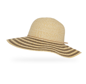 Adorable Luffy Style Wide-Brimmed <b>Straw</b> <b>Hat</b> Men Women Casual Spring Summer Autumn Fashion Natural Grass Lace Travel Fishing - Product Image 1
