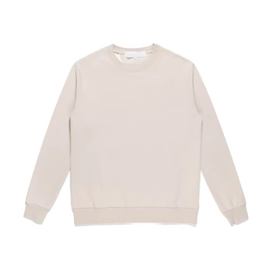 Top Quality Long Sleeve <b>Pullover</b> Hoodies 100% Cotton Fleece Fabric Custom Color Street Style Fashionable Hoodie For Boys - Product Image 1