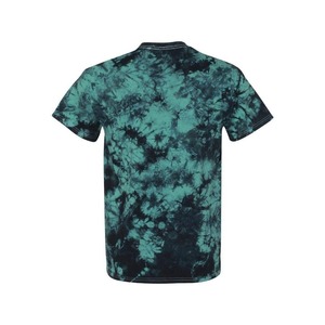 T-shirt de tir pour homme de qualité supérieure, dernier design, respirant, couleur personnalisable, prix raisonnable, best-seller. - Product Image 3