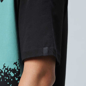 True Classic Custom T-Shirt Short Sleeve Printed <b>Round</b> Neck Drop Shoulder T-Shirt Most Demand Best Quality T-Shirt AI-TS-11 - Product Image 4