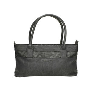 Sacs à main en cuir de vache véritable pour femmes, design Vintage classique, nouveaux sacs de voyage de styliste pour femmes, personnalisation disponible - Product Image 2