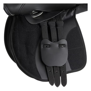 Camisas de equitación para mujer, estilo nuevo, con diseño estampado, cinturón de cuero y tejido de secado rápido para carreras de caballos - Product Image 3