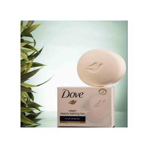 Prix promotionnel Savon en barre Dove original / Savon en barre Dove White Ning Beauté - Product Image 5
