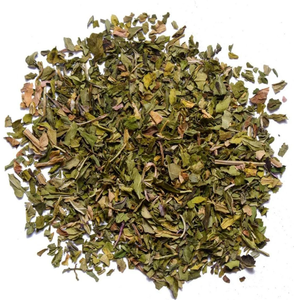 Flores Secas Premium de Rosa Damascena, Té Herbal Botánico Natural, Mezclas Florales, Distribución Internacional al por Mayor, Madhya - Product Image 4