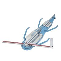 Sigma 62cm S4BN Tile Cutter for Cutting Glass Tiles