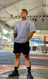 <b>T</b>-<b>shirt</b> For Men Good Quality Factory Made Men <b>T</b> <b>Shirt</b> Casual Style <b>T</b> <b>Shirt</b> Men Casual Wear Latest Fashionable Durable <b>T</b> <b>Shirts</b> - Product Image 3