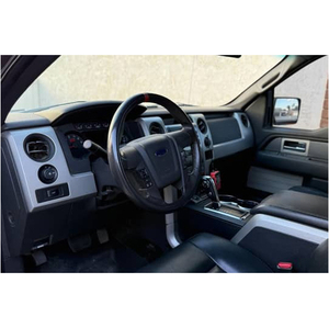 Ford F-150 SVT Raptor 2011 - Product Image 6