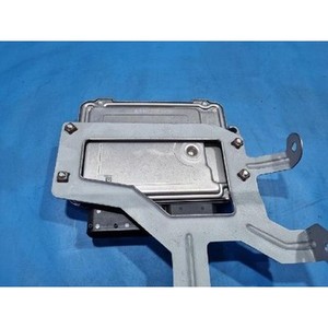 ECUs y Módulos de Computación Usados para Tucson 3911027305 - Product Image 5