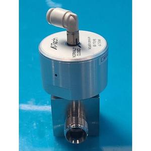 AP Tech AK4542S 2P 6T 6T CR - Equipo y Piezas de Semiconductores de Confianza de Marca Global - Product Image 6