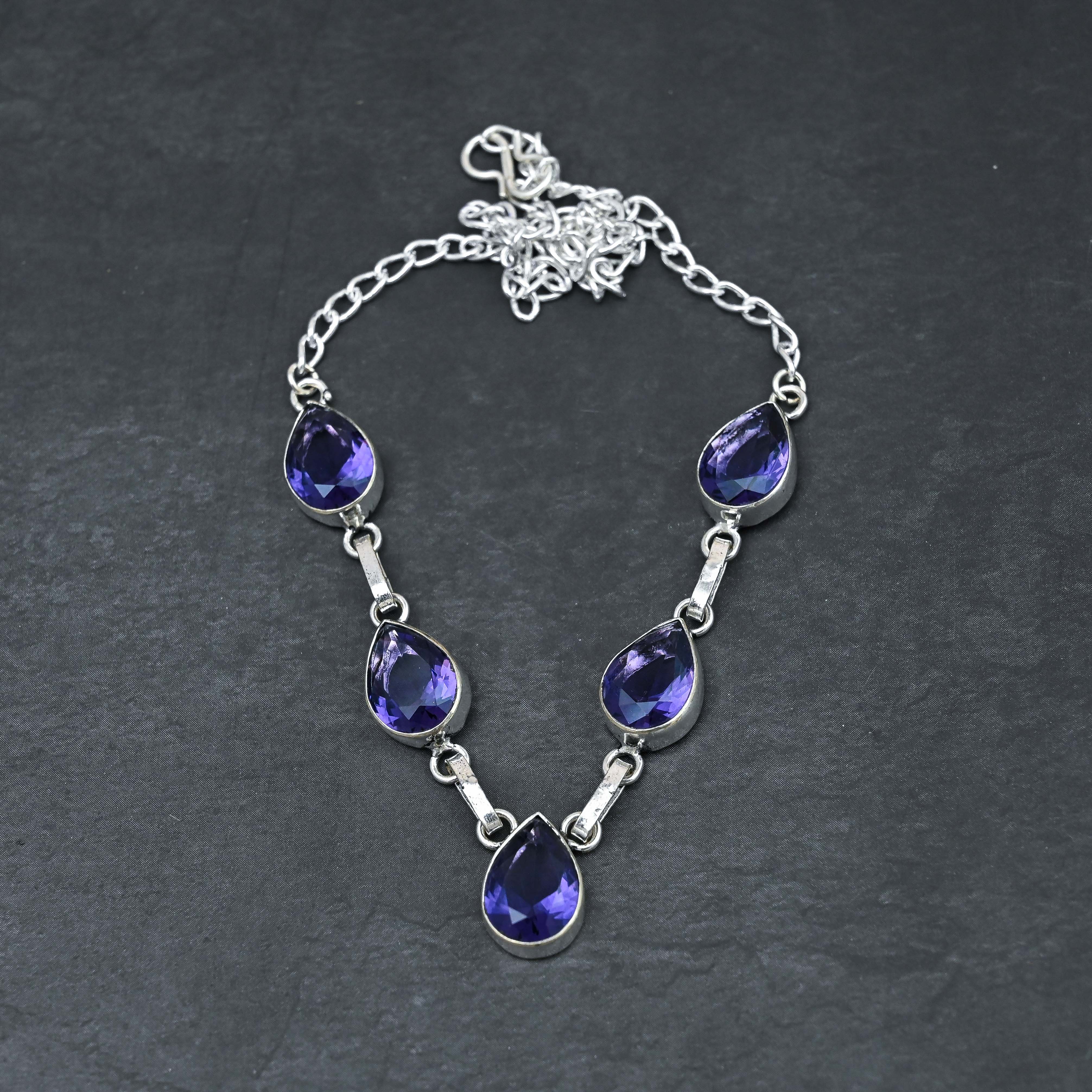 Comme sur les photos