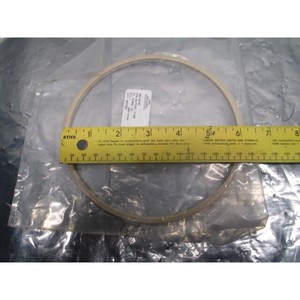 SAINT GOBAIN AKT0190-71329, 480149735, Oring <b>SEAL</b> - Trusted Global Legacy Semiconductor Equipment and Parts at - Product Image 4