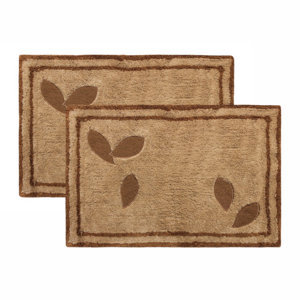 Customised Soak High QualityPersonalized Customization Printed Wholesale Doormats Artificial Coir Coconut Baths <b>Mat</b> - Product Image 2