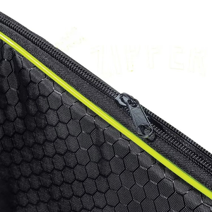 Funda Protectora para Raqueta de Tenis y Pádel, Modelo 2026, Bolsa de Transporte con Correa, Estuche para Raquetas de Pádel y Playa, Bolsa para Pickleball - Product Image 5