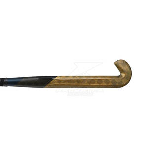 Bâton de hockey sur gazon Air Buzz pour jeunes enfants, modèle 12, 36 pouces, lame P92M, motif de lame, produits chimiques plus sûrs, équipement de sport de plein air - Product Image 2