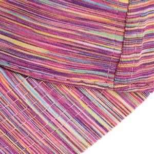 High-quality 100% Cotton Baseball <b>Hats</b> <b>for</b> Men and Women <b>for</b> Outdoor Sports and Casual Wear Are Available in Pakistan. - Product Image 5