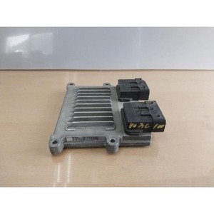 Equus a utilisé des ECU et des modules informatiques 391103C100 - Product Image 4