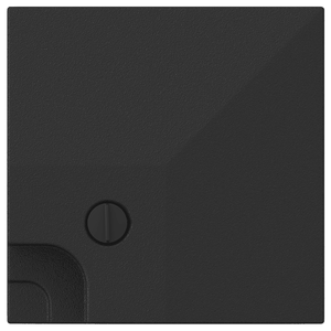 Base per Ombrellone da Esterno - Per il Tuo Giardino e Cortile - Product Image 5